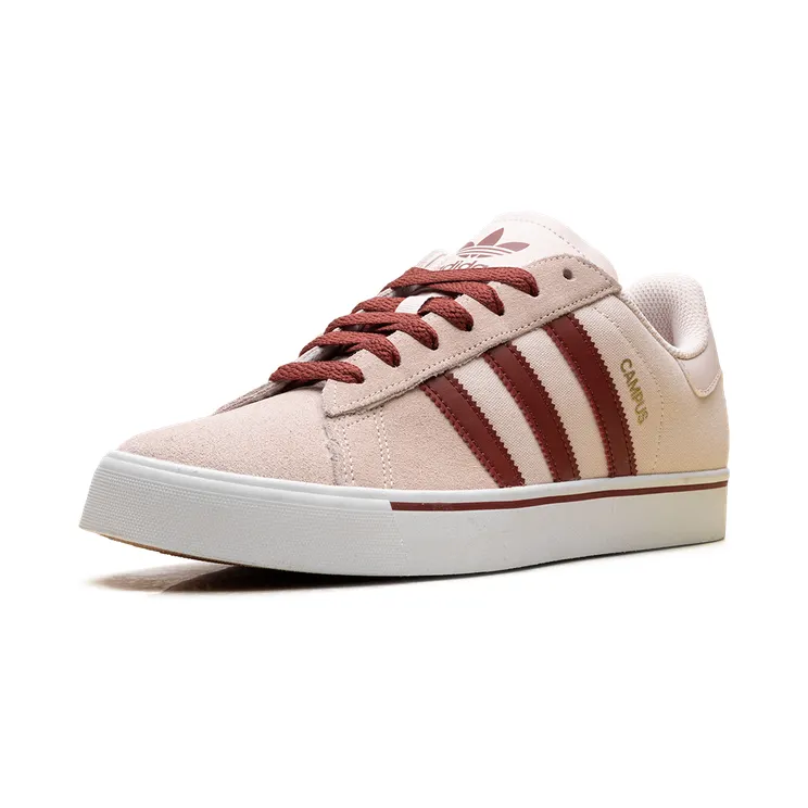 adidas-campus JQ0050