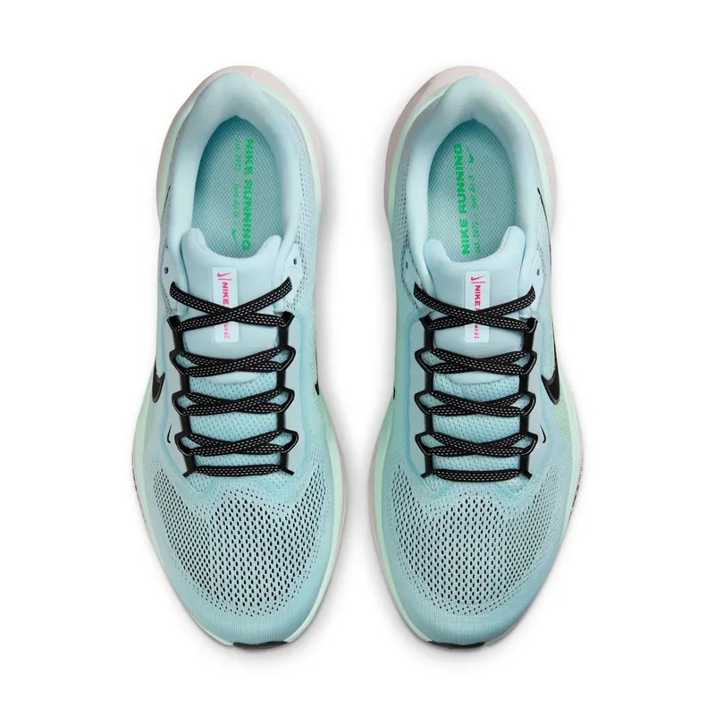 Nike Air Zoom Pegasus 41 Glacier Ice Mint Foam (FD2722-406)