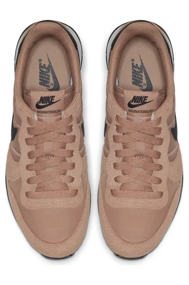 nike-internationalist 828407-617