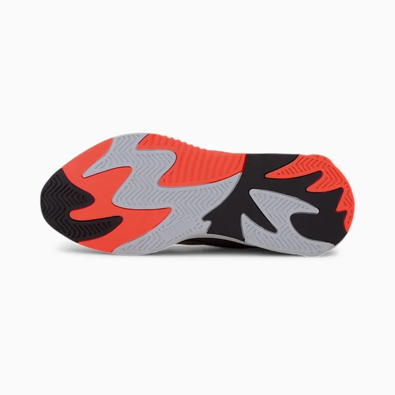 Puma RS-2K Messaging Puma White Ultra Gray (372975_05)
