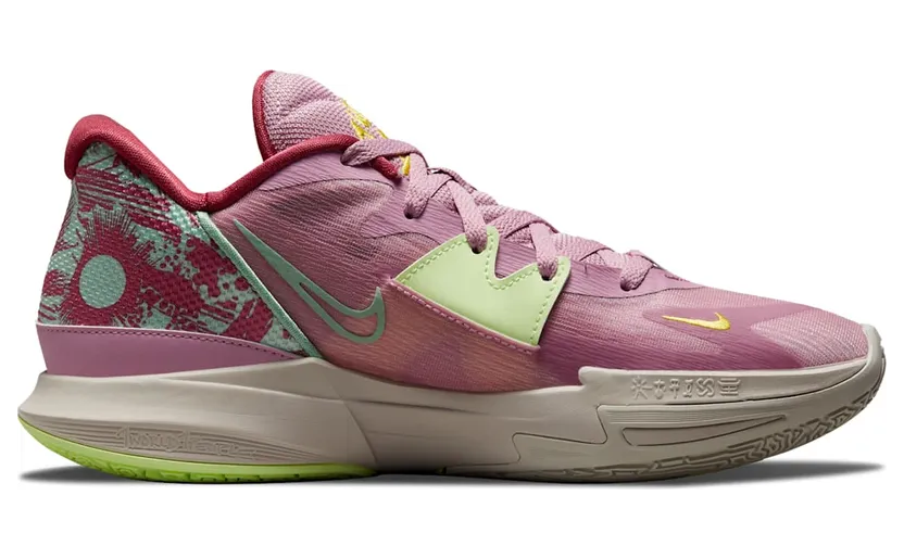 nike-kyrie-low-5 DJ6012-500