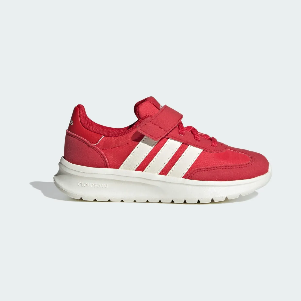 adidas-run-70s-2-0 JS3671