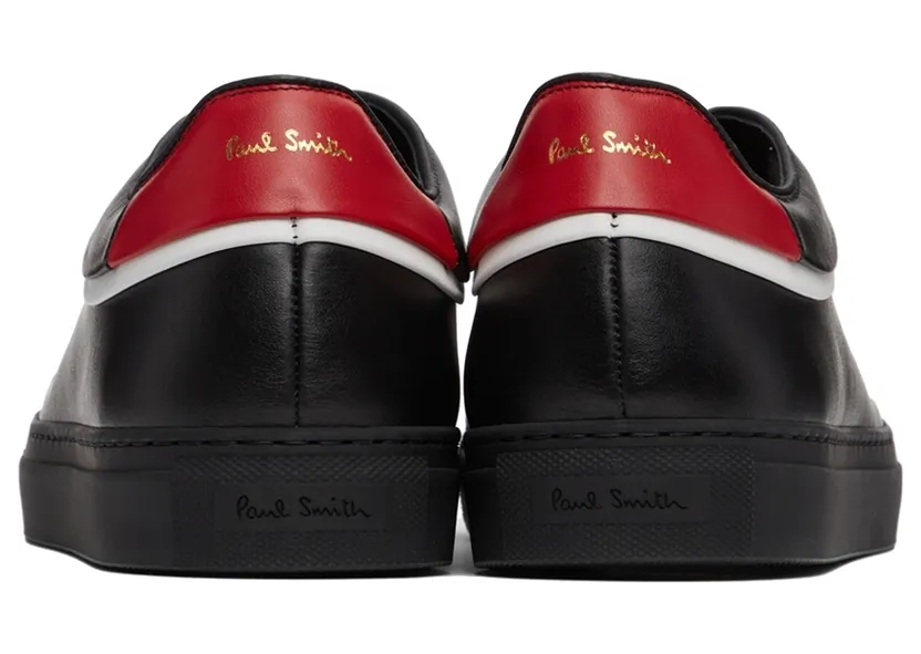 paul-smith-sneaker M1S-BSO02-HTRI