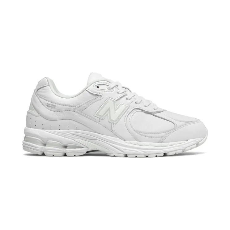 New Balance 2002R Munsell White (ML2002RI)