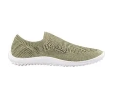 leguano-sneaker scio-green