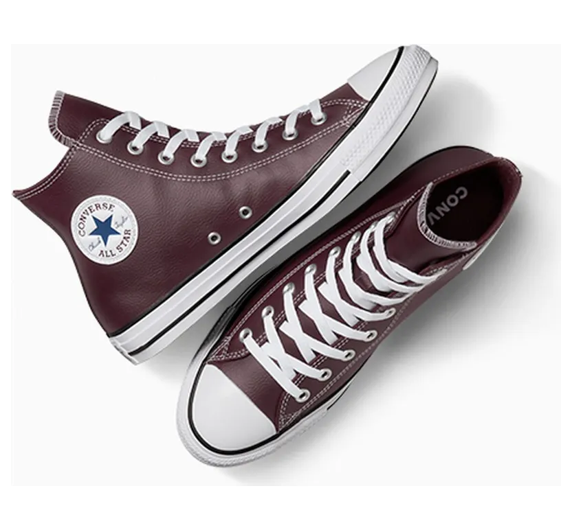 converse-chuck-taylor-all-star A08639C