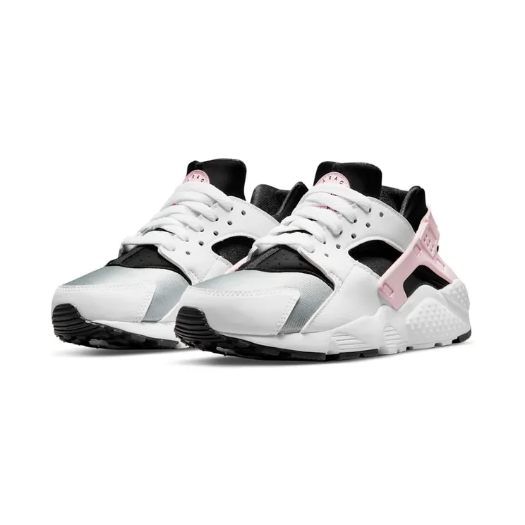 nike-air-huarache 654275-115