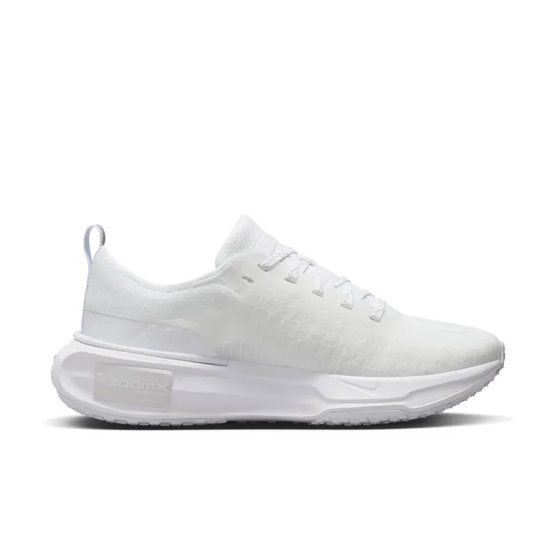 Nike ZoomX Invincible 3 “White” (DR2660-103)