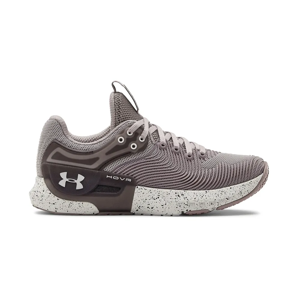 Under Armour HOVR™ Apex 2 Purple (3023008-500)