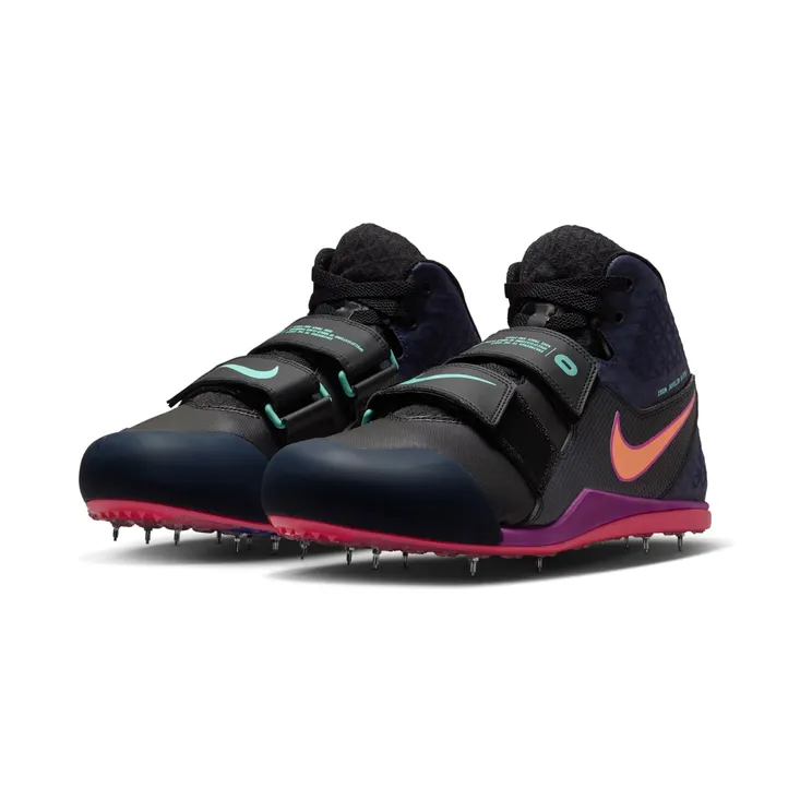 nike-zoom FZ9626-002