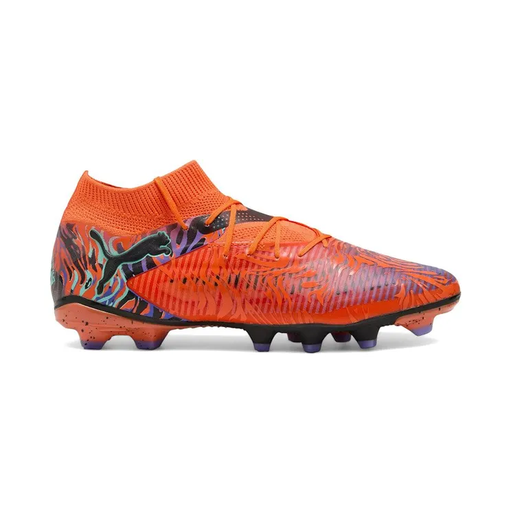 puma-future-8 108650-01