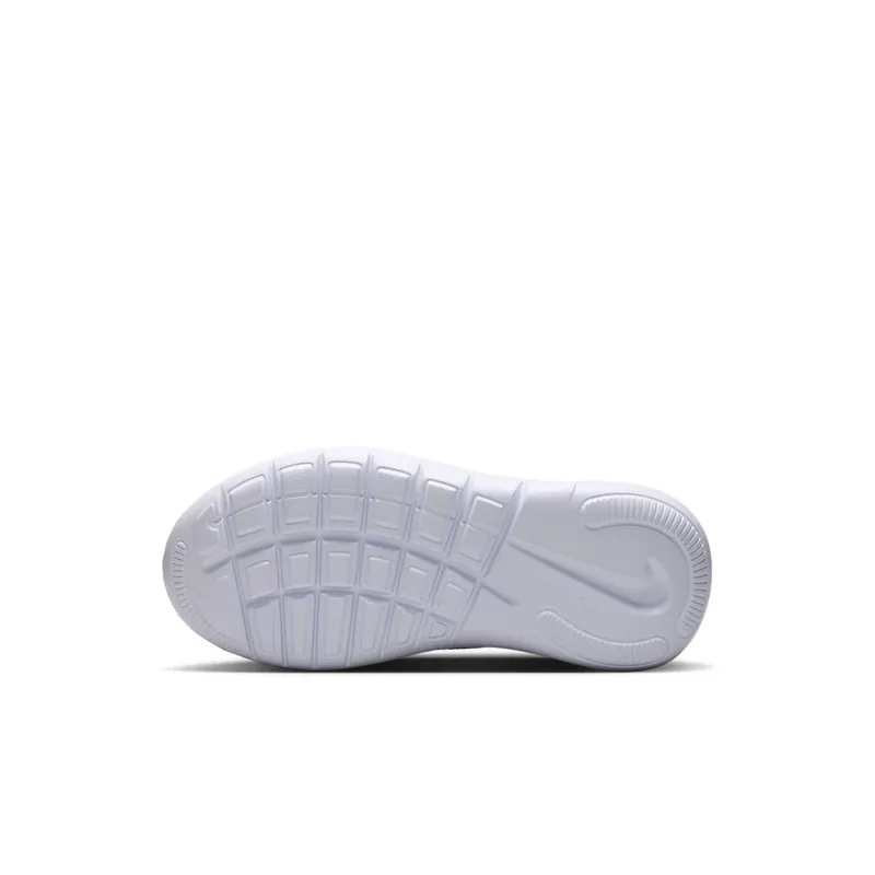 Nike Flex Runner 4 PS “Pink Rise” (IF2894-607)