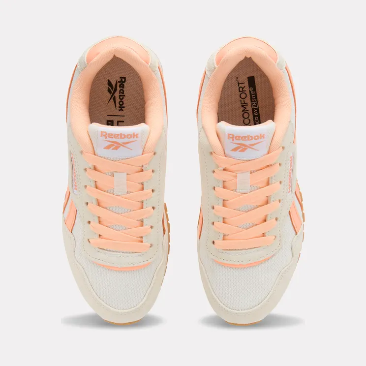 reebok-glide 100255613