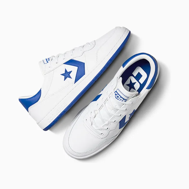 converse-fastbreak A10202C