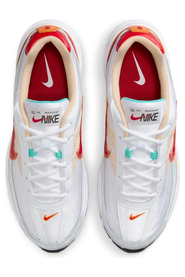 nike-initiator FD9927-161