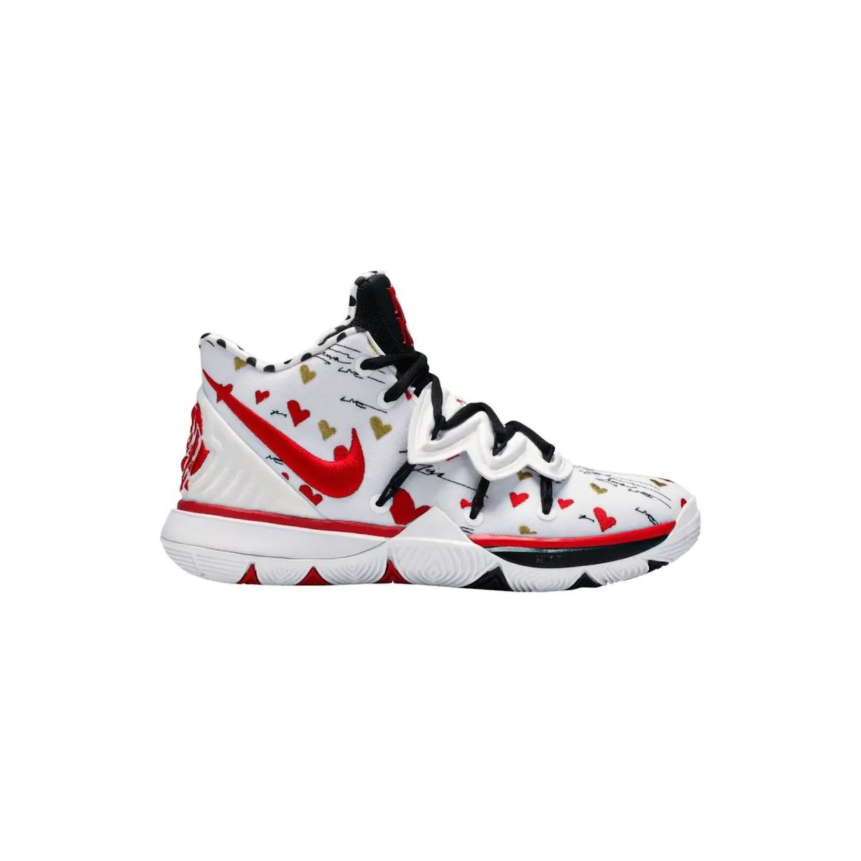nike-kyrie-5 CU0716-100