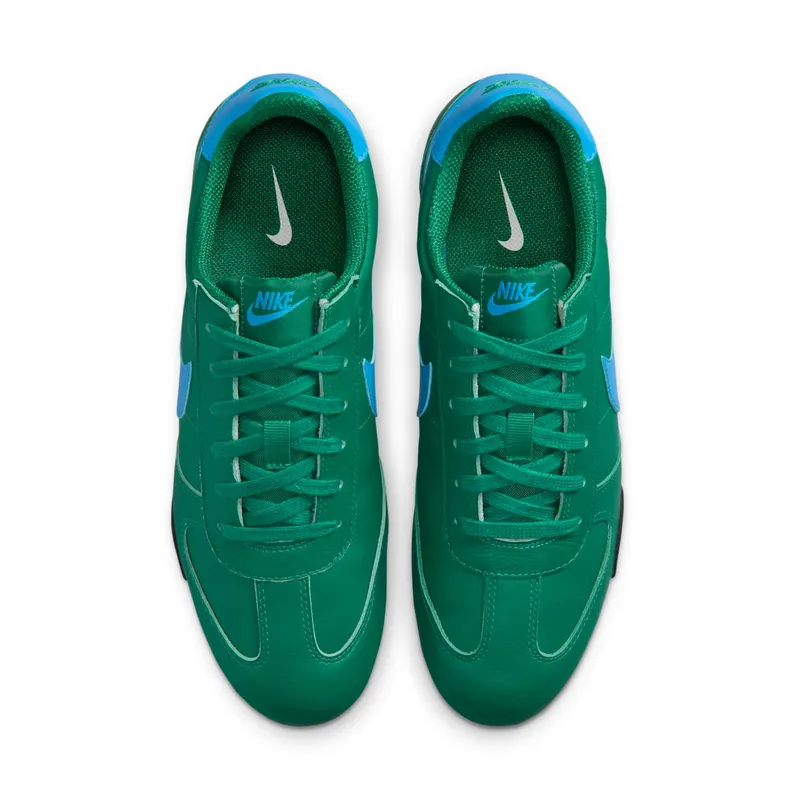 Nike Sprint Sister Malachite Light Photo Blue (IB7102-301)