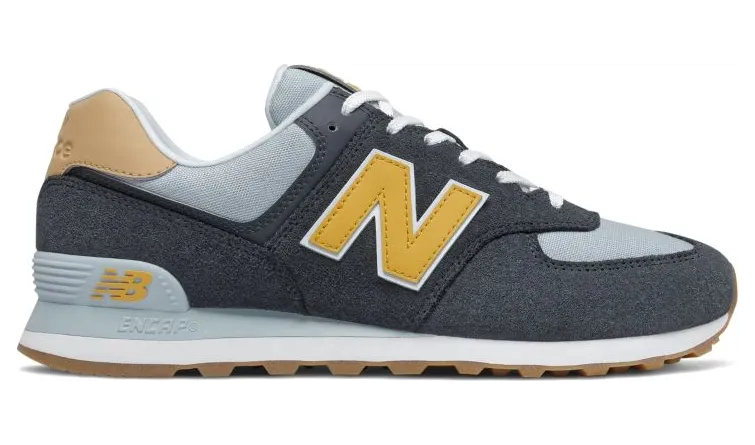 New Balance 574 ML574NA2