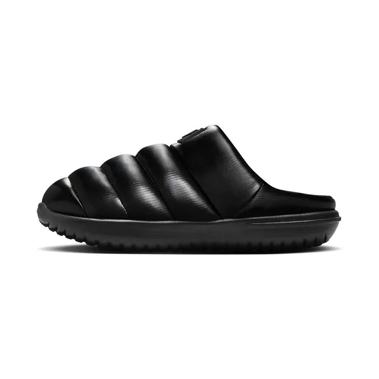 nike-burrow FZ7940-002