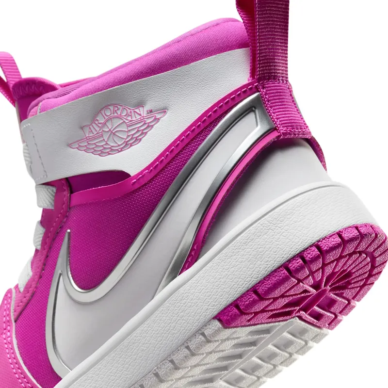 air-jordan-1 FQ1282-601