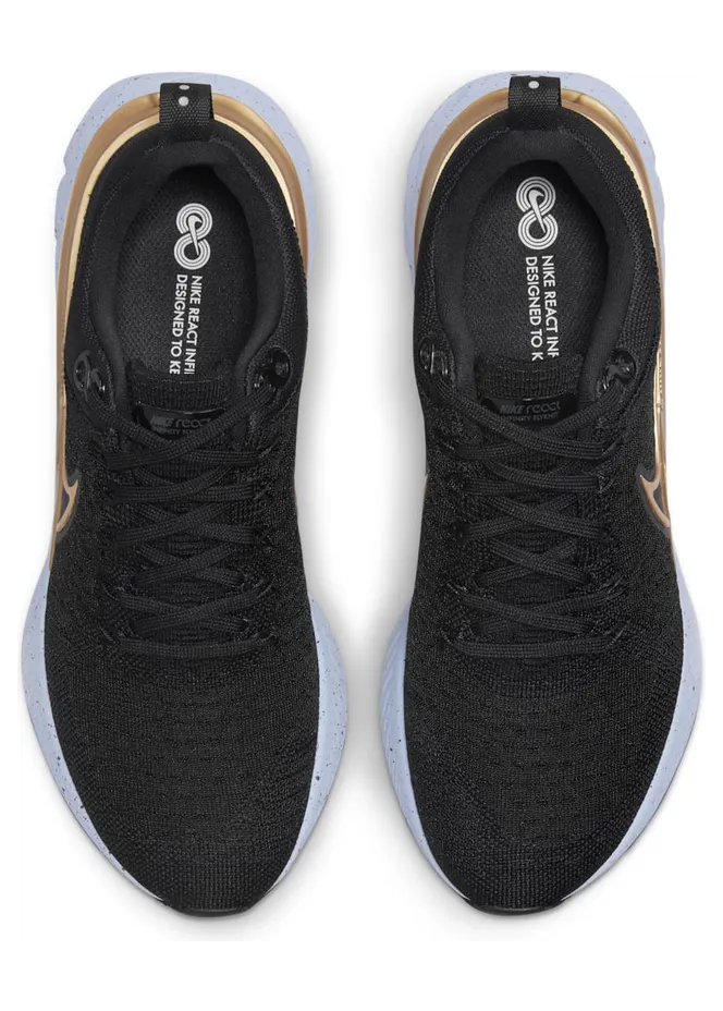nike-infinity-run CT2423-009