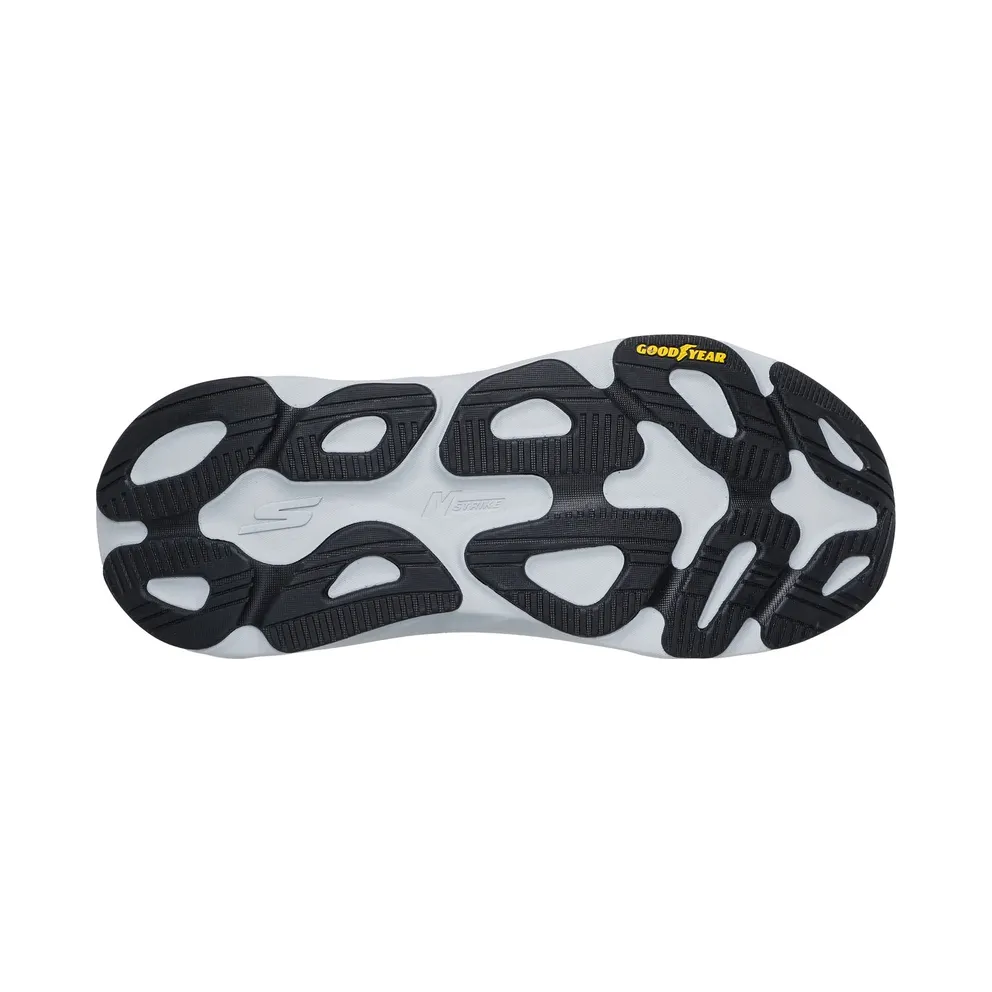 Skechers Slip-ins: Max Run – Echoridge Sneaker Marine