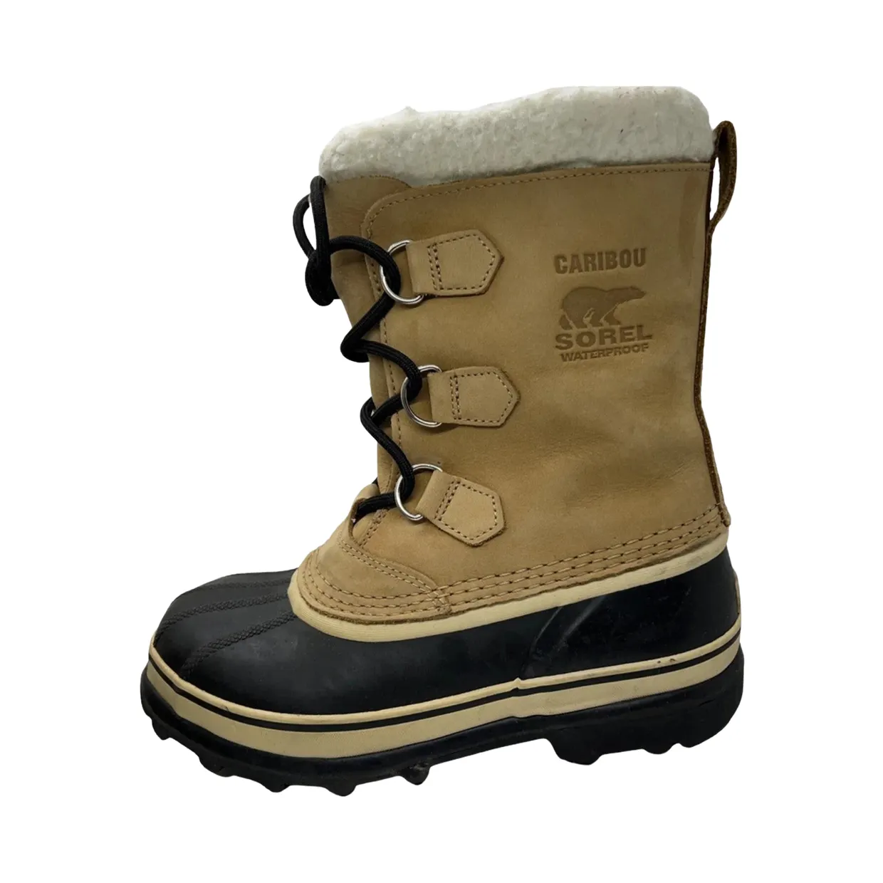 sorel-sneaker LY1000-281