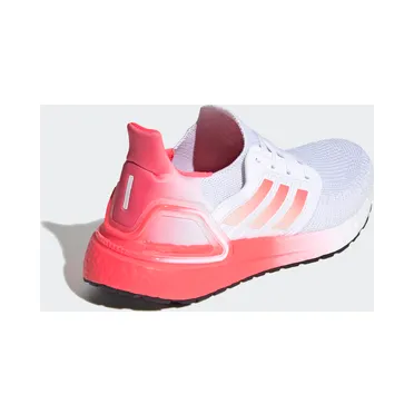 adidas-ultraboost EG5201