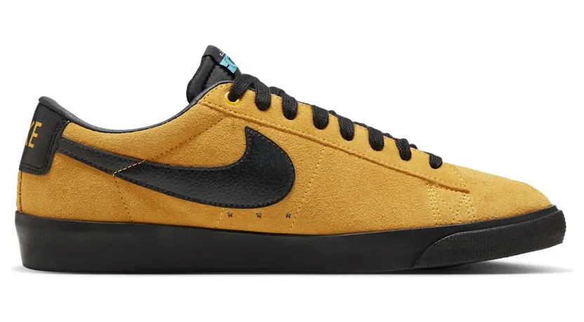 nike-sb 704939-700