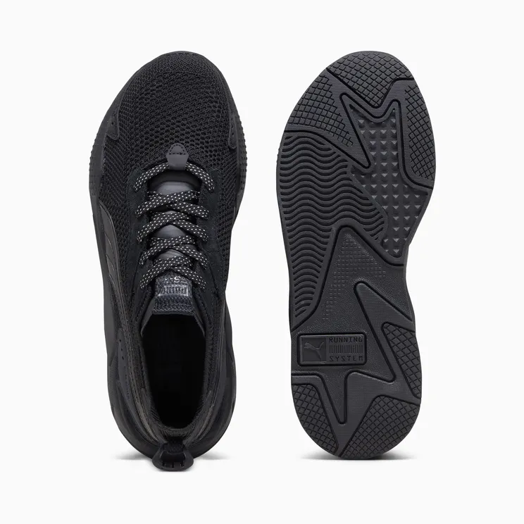puma-rs-x 392787-07