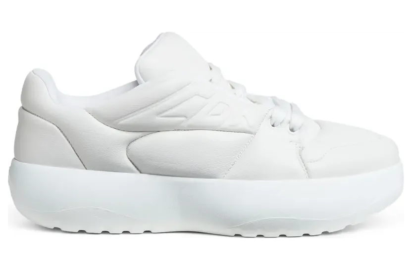 DSQUARED2 Icon New Generation “White” (SNM042018908350)