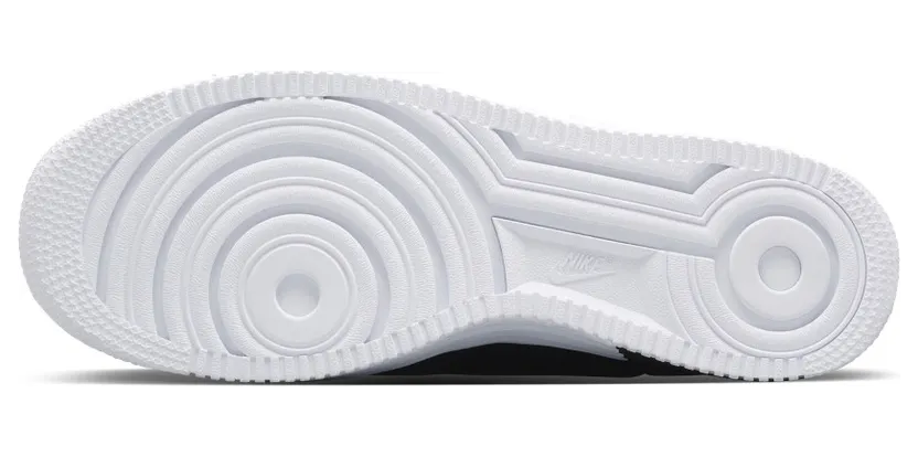 nike-lunar-force-1 698699-001