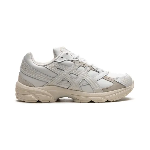 asics-gel-1130 1201A844.100