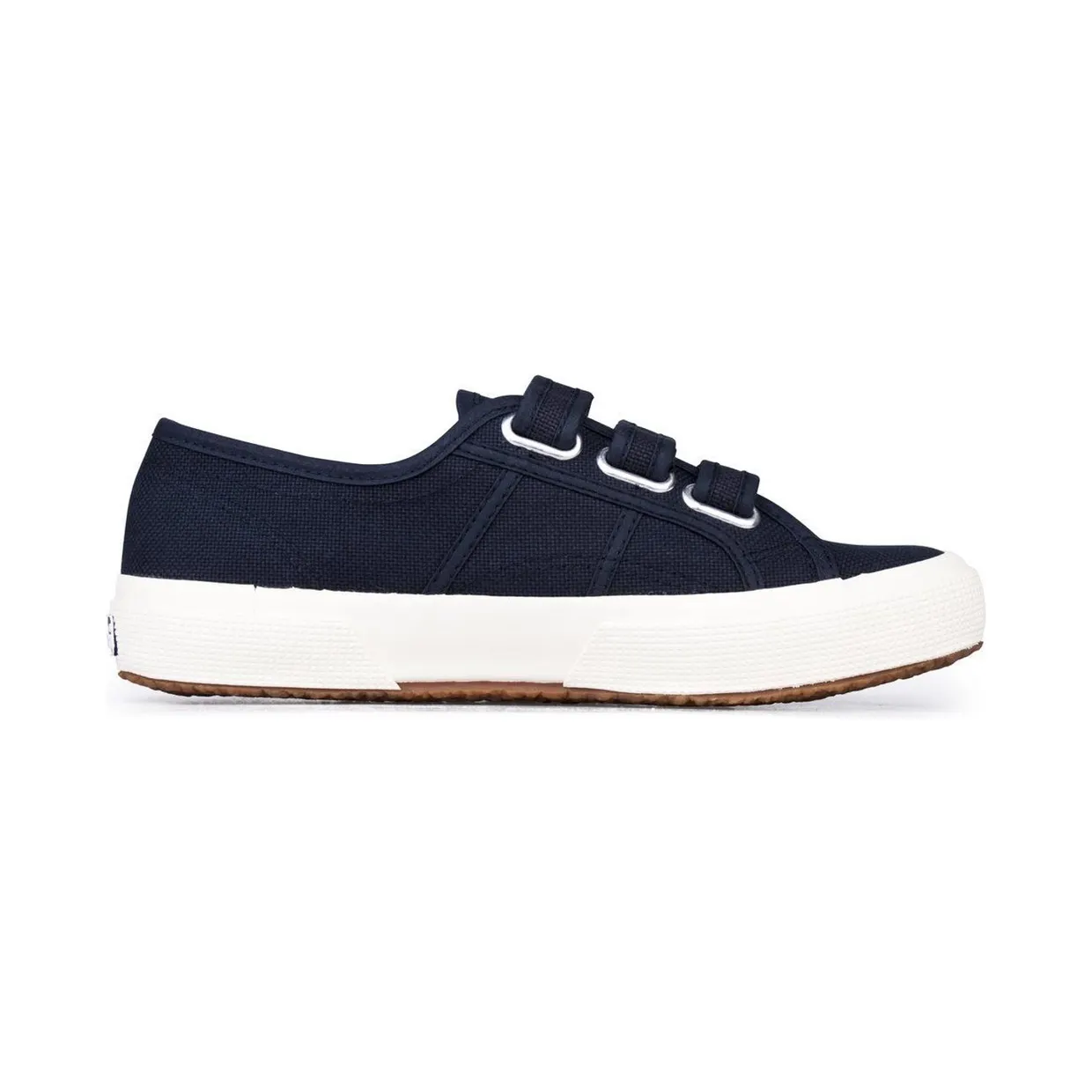 superga-sneaker S00BN20-933