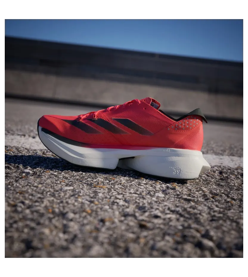 adidas-adizero ID3611