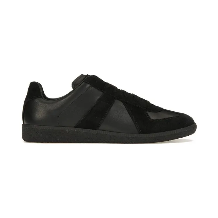 Maison Margiela Replica Black (S57WS0236P1897900)