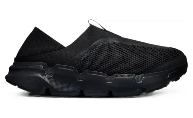 On Running 3MG30221043 BLACK/BLACK “Black” (3MG30221043)