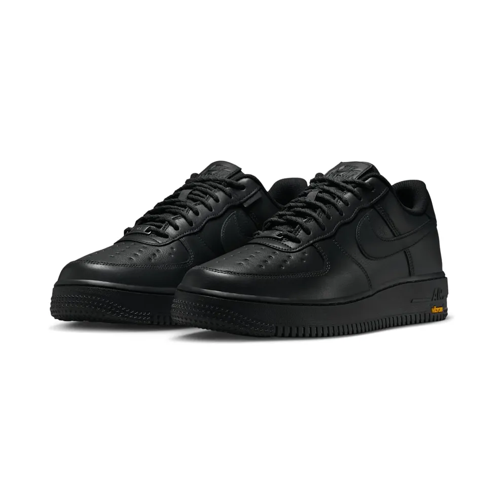 Nike Air Force 1 GTX “Vibram” (HV5953-001)