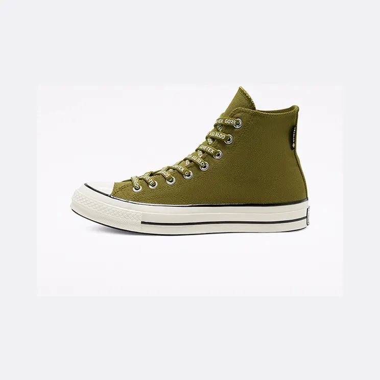 converse-chuck-taylor-all-star 168859C