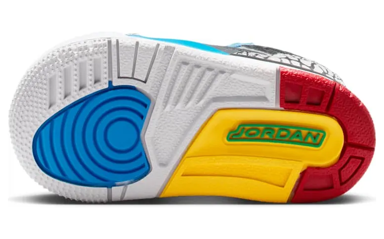 jordan-air-spizike IM7424-004