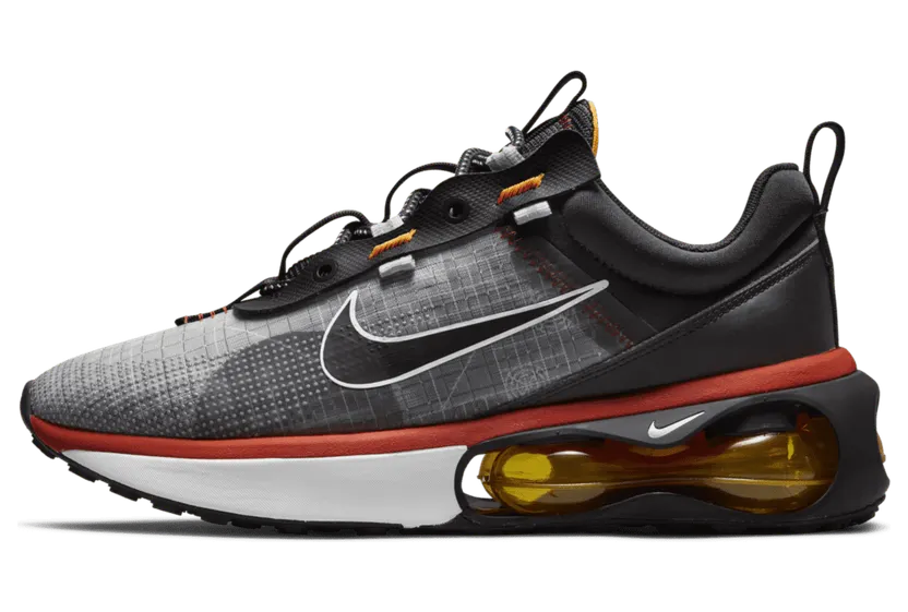 nike-air-max DH4245-001