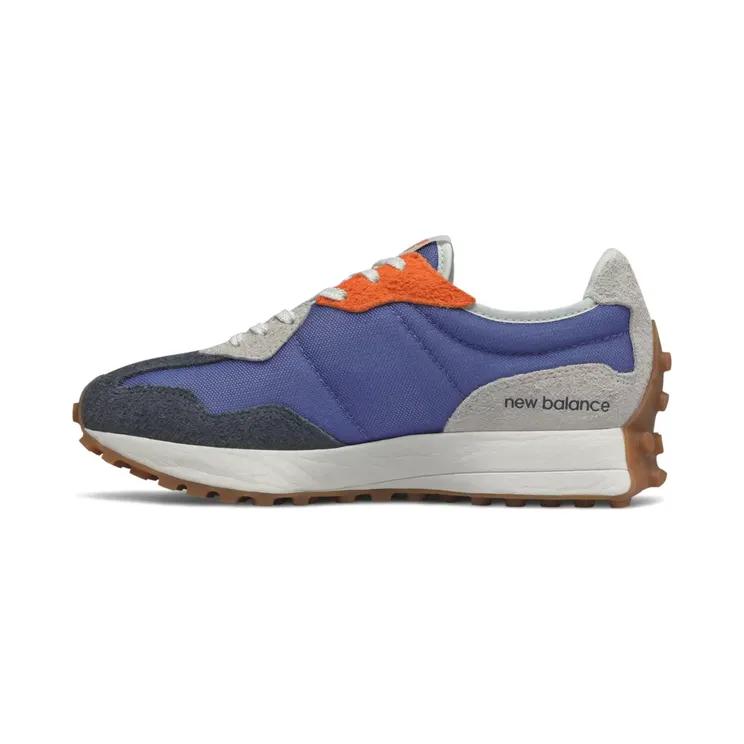 new-balance-327 WS327COC