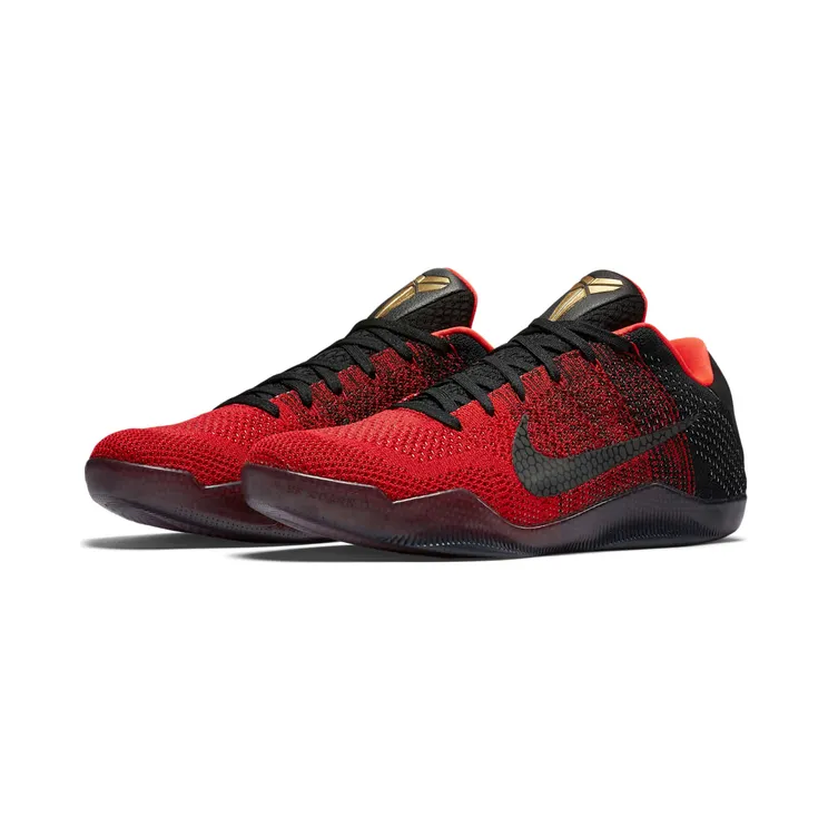 nike-kobe 822675-670