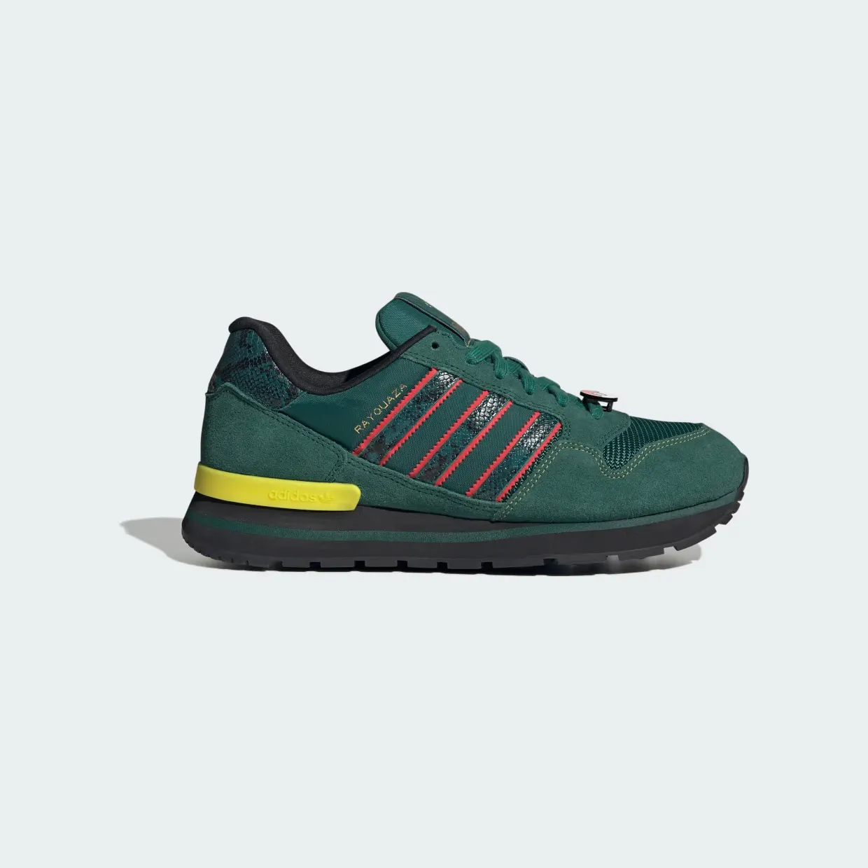 adidas-zx KI8189