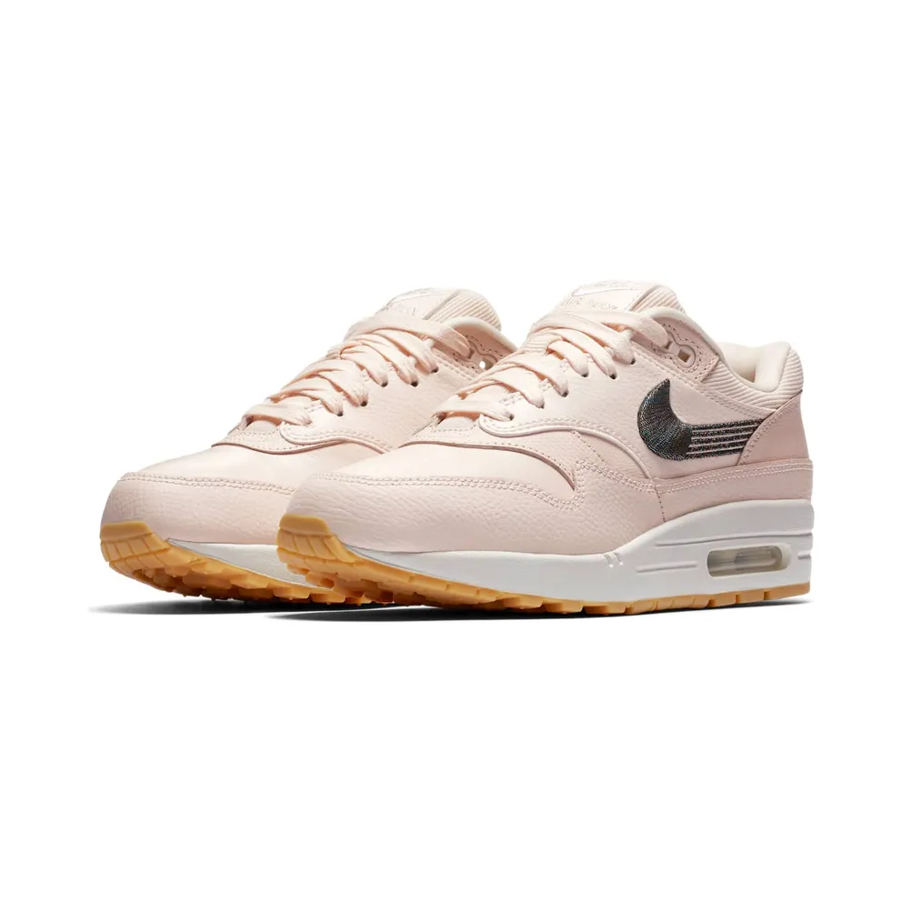 Nike Air Max 1 Guava Ice (454746-800)