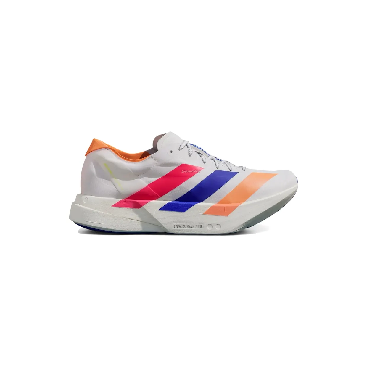 adidas-marathon KI4438