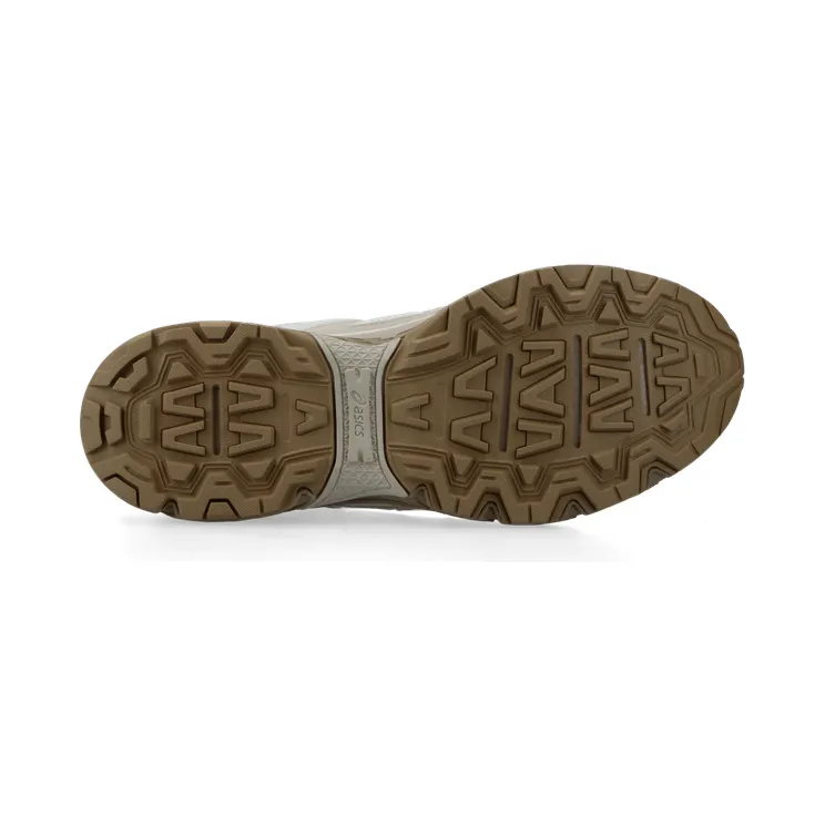 asics-gel-venture 1203A560-100