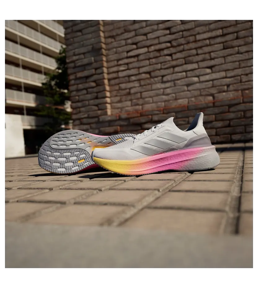 adidas-ultraboost IH0636