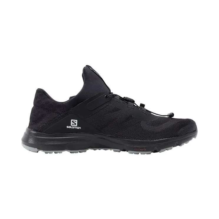 Salomon Amphib Bold 2 Black Quarry (L41303800)