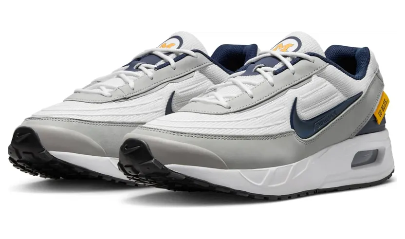 nike-air-max IB3222-100